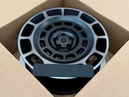 Land Rover Defender 2019- Forged Wheels OEM R22 V2 (Set of 4) photo 4