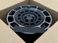 Land Rover Defender 2019- Forged Wheels OEM R22 V2 (Set of 4) photo 6