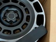 Land Rover Defender 2019- Forged Wheels OEM R22 V2 (Set of 4) photo 8