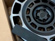 Land Rover Defender 2019- Forged Wheels OEM R22 V2 (Set of 4) photo 9
