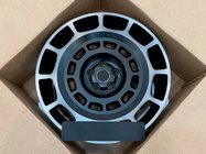 Land Rover Defender 2019- Forged Wheels OEM R22 V2 (Set of 4) photo 2