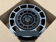 Land Rover Defender 2019- Forged Wheels OEM R22 V2 (Set of 4) photo 3