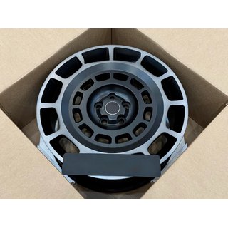 Forged Wheels OEM R22 V2 (Set of 4) Land Rover Defender 2019- photo 3