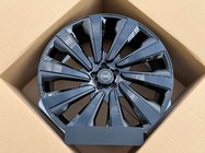 Range Rover V L460 2021- Forged Wheels OEM R24 V8 (Set of 4) photo 1