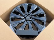 Range Rover V L460 2021- Forged Wheels OEM R24 V8 (Set of 4) photo 2