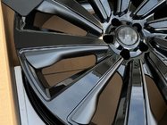 Range Rover V L460 2021- Forged Wheels OEM R24 V8 (Set of 4) photo 9