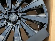 Range Rover V L460 2021- Forged Wheels OEM R24 V8 (Set of 4) photo 10