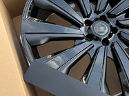 Range Rover V L460 2021- Forged Wheels OEM R24 V8 (Set of 4) photo 11