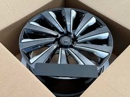 Range Rover V L460 2021- Forged OEM Wheels R22 (Set of 4) photo 3