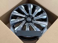 Range Rover V L460 2021- Forged OEM Wheels R22 (Set of 4) photo 2