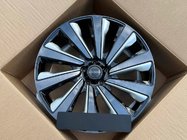 Range Rover V L460 2021- Forged OEM Wheels R22 (Set of 4) photo 1