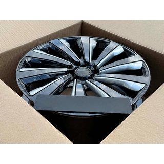 Forged OEM Wheels R22 (Set of 4) Range Rover V L460 2021- photo 4