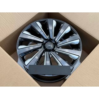 Forged OEM Wheels R22 (Set of 4) photo 2