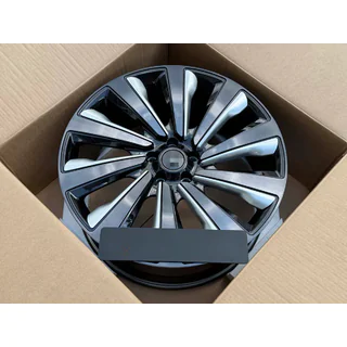 Forged OEM Wheels R22 (Set of 4) photo 2