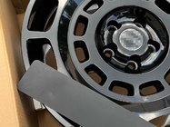 Range Rover V L460 2021- Forged OEM Wheels R20 (Set of 4) photo 8