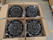 Range Rover V L460 2021- Forged OEM Wheels R20 (Set of 4) photo 7