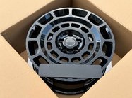 Range Rover V L460 2021- Forged OEM Wheels R20 (Set of 4) photo 4