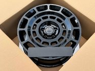 Range Rover V L460 2021- Forged OEM Wheels R20 (Set of 4) photo 3