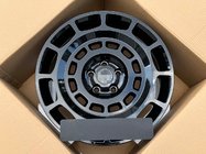 Range Rover V L460 2021- Forged OEM Wheels R20 (Set of 4) photo 2
