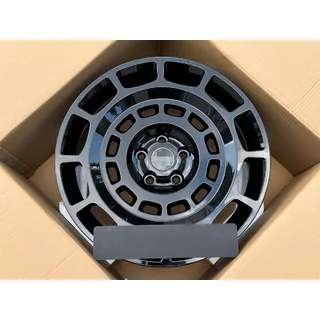 Forged OEM Wheels R20 (Set of 4) photo 2