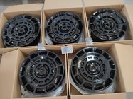 Land Rover Defender 2019- Forged OEM Wheels R22 (Set of 4) photo 7