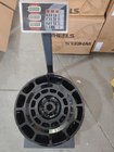 Land Rover Defender 2019- Forged OEM Wheels R22 (Set of 4) photo 11