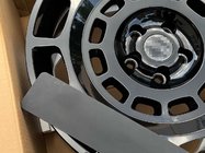 Land Rover Defender 2019- Forged OEM Wheels R22 (Set of 4) photo 8