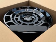 Land Rover Defender 2019- Forged OEM Wheels R22 (Set of 4) photo 6