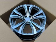 Lexus ES 2006-2011 Forged OEM Wheels R19 (Set of 4) photo 2