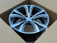 Lexus ES 2006-2011 Forged OEM Wheels R19 (Set of 4) photo 3