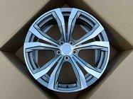 Lexus ES 2006-2011 Forged OEM Wheels R19 (Set of 4) photo 1