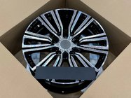 Lexus LX570/450d 2008-2022 Forged OEM Wheels R20 (Set of 4) photo 2