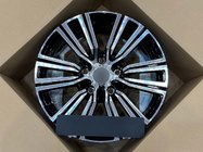 Lexus LX570/450d 2008-2022 Forged OEM Wheels R20 (Set of 4) photo 1