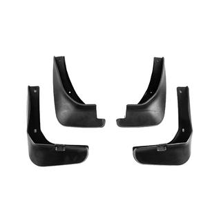 Original Mud Flaps Premium V2 (4 pcs) photo 1