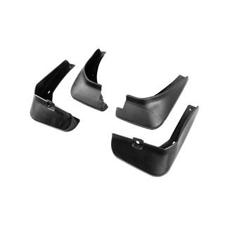 Original Mud Flaps Premium V2 (4 pcs) photo 3
