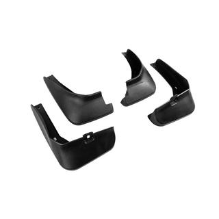 Original Mud Flaps Premium V2 (4 pcs) photo 4