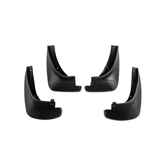 Original Mud Flaps Premium V2 (4 pcs) photo 1