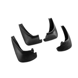 Original Mud Flaps Premium V2 (4 pcs) photo 3