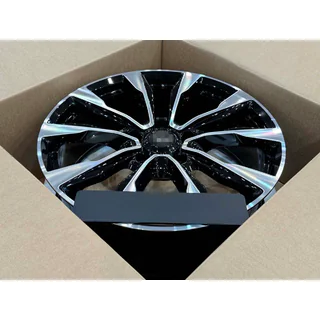 Forged OEM Wheels R22 (Set of 4) photo 4