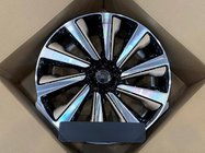 Lexus RX 2022- Forged OEM Wheels R21 (Set of 4) photo 1