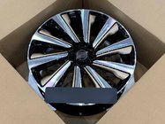 Lexus RX 2022- Forged OEM Wheels R21 (Set of 4) photo 2