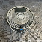 Lincoln Continental 2016-2020 Forged OEM Wheels R20 (Set of 4) photo 6
