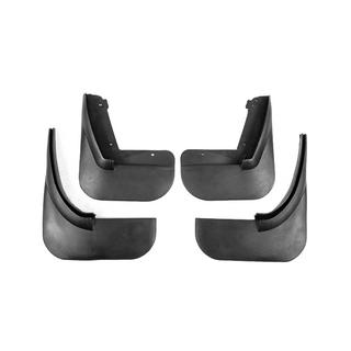 Original Mud Flaps Premium V2 (4 pcs) photo 1