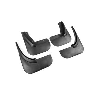 Original Mud Flaps Premium V2 (4 pcs) photo 3