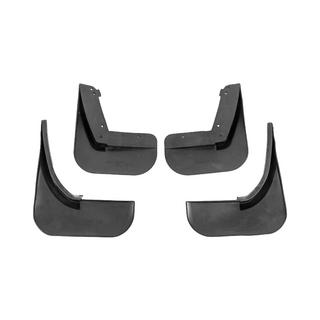 Original Mud Flaps Premium V2 (4 pcs) photo 4