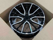 Maserati Levante 2016- Forged OEM Wheels R20 (Set of 4) photo 3
