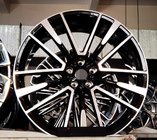 Maserati Ghibli 2013-2023 Forged OEM Wheels R21 (Set of 4) photo 1