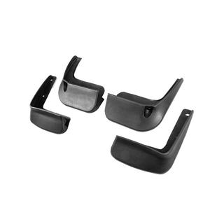 Premium SD V2 Mud Flaps (Set of 4) photo 2