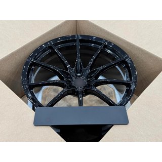Forged OEM Wheels R22 (Set of 4) McLaren 540C/570S 2015-2020 photo 4