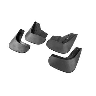 Original Mud Flaps Premium V2 (4 pcs) photo 2